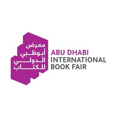 Internationale Buchmesse Abu Dhabi 2022