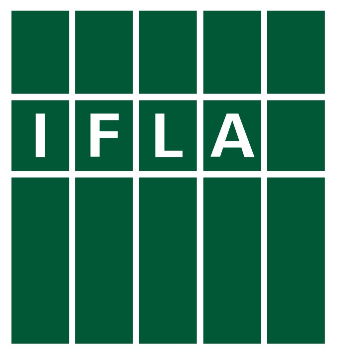 IFLA Amsterdam 2023