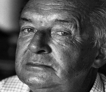 Nabokov, Vladimir
