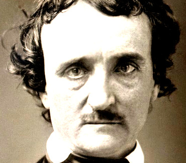 Poe, Edgar Allan